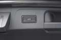 Volkswagen Passat Variant 1.4 TSI PHEV GTE Business |Adaptive|Carplay|Camera Grau - thumbnail 24