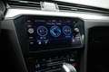 Volkswagen Passat Variant 1.4 TSI PHEV GTE Business |Adaptive|Carplay|Camera Grau - thumbnail 16