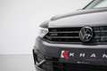 Volkswagen Passat Variant 1.4 TSI PHEV GTE Business |Adaptive|Carplay|Camera Grau - thumbnail 25