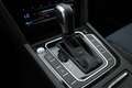 Volkswagen Passat Variant 1.4 TSI PHEV GTE Business |Adaptive|Carplay|Camera Grau - thumbnail 15