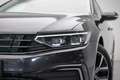 Volkswagen Passat Variant 1.4 TSI PHEV GTE Business |Adaptive|Carplay|Camera Grau - thumbnail 27