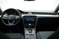 Volkswagen Passat Variant 1.4 TSI PHEV GTE Business |Adaptive|Carplay|Camera Grau - thumbnail 9