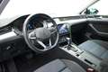 Volkswagen Passat Variant 1.4 TSI PHEV GTE Business |Adaptive|Carplay|Camera Grau - thumbnail 6