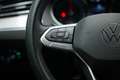 Volkswagen Passat Variant 1.4 TSI PHEV GTE Business |Adaptive|Carplay|Camera Grau - thumbnail 11