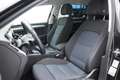 Volkswagen Passat Variant 1.4 TSI PHEV GTE Business |Adaptive|Carplay|Camera Grau - thumbnail 7