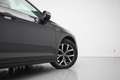 Volkswagen Passat Variant 1.4 TSI PHEV GTE Business |Adaptive|Carplay|Camera Grau - thumbnail 29