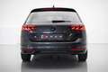 Volkswagen Passat Variant 1.4 TSI PHEV GTE Business |Adaptive|Carplay|Camera Grau - thumbnail 4