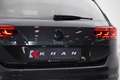 Volkswagen Passat Variant 1.4 TSI PHEV GTE Business |Adaptive|Carplay|Camera Grau - thumbnail 32