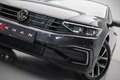 Volkswagen Passat Variant 1.4 TSI PHEV GTE Business |Adaptive|Carplay|Camera Grau - thumbnail 28