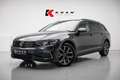 Volkswagen Passat Variant 1.4 TSI PHEV GTE Business |Adaptive|Carplay|Camera Grau - thumbnail 1