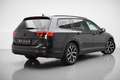 Volkswagen Passat Variant 1.4 TSI PHEV GTE Business |Adaptive|Carplay|Camera Grau - thumbnail 5