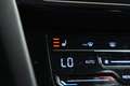 Volkswagen Passat Variant 1.4 TSI PHEV GTE Business |Adaptive|Carplay|Camera Grau - thumbnail 21