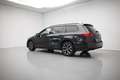 Volkswagen Passat Variant 1.4 TSI PHEV GTE Business |Adaptive|Carplay|Camera Grau - thumbnail 26