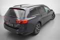 Volkswagen Passat Variant 1.4 TSI PHEV GTE Business |Adaptive|Carplay|Camera Grau - thumbnail 30