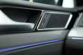Volkswagen Passat Variant 1.4 TSI PHEV GTE Business |Adaptive|Carplay|Camera Grau - thumbnail 22