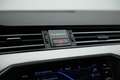 Volkswagen Passat Variant 1.4 TSI PHEV GTE Business |Adaptive|Carplay|Camera Grau - thumbnail 23