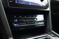 Volkswagen Passat Variant 1.4 TSI PHEV GTE Business |Adaptive|Carplay|Camera Grau - thumbnail 20