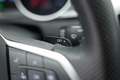 Volkswagen Passat Variant 1.4 TSI PHEV GTE Business |Adaptive|Carplay|Camera Grau - thumbnail 13