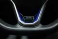 Volkswagen Passat Variant 1.4 TSI PHEV GTE Business |Adaptive|Carplay|Camera Grau - thumbnail 14