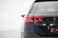Volkswagen Passat Variant 1.4 TSI PHEV GTE Business |Adaptive|Carplay|Camera Grau - thumbnail 31