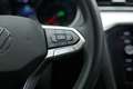 Volkswagen Passat Variant 1.4 TSI PHEV GTE Business |Adaptive|Carplay|Camera Grau - thumbnail 12