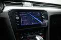 Volkswagen Passat Variant 1.4 TSI PHEV GTE Business |Adaptive|Carplay|Camera Grau - thumbnail 18