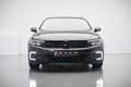 Volkswagen Passat Variant 1.4 TSI PHEV GTE Business |Adaptive|Carplay|Camera Grau - thumbnail 3