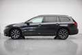 Volkswagen Passat Variant 1.4 TSI PHEV GTE Business |Adaptive|Carplay|Camera Grau - thumbnail 2