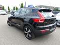 Volvo XC40 Recharge Plus/Kamera/BLIS/Carplay Schwarz - thumbnail 3