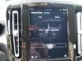 Volvo XC40 Recharge Plus/Kamera/BLIS/Carplay Schwarz - thumbnail 21