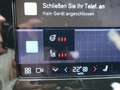 Volvo XC40 Recharge Plus/Kamera/BLIS/Carplay Schwarz - thumbnail 20