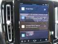 Volvo XC40 Recharge Plus/Kamera/BLIS/Carplay Schwarz - thumbnail 16