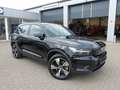 Volvo XC40 Recharge Plus/Kamera/BLIS/Carplay Schwarz - thumbnail 4