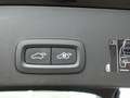 Volvo XC40 Recharge Plus/Kamera/BLIS/Carplay Schwarz - thumbnail 12
