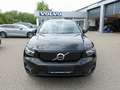 Volvo XC40 Recharge Plus/Kamera/BLIS/Carplay Schwarz - thumbnail 6