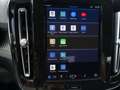 Volvo XC40 Recharge Plus/Kamera/BLIS/Carplay Schwarz - thumbnail 19
