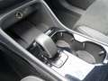 Volvo XC40 Recharge Plus/Kamera/BLIS/Carplay Schwarz - thumbnail 17