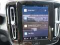 Volvo XC40 Recharge Plus/Kamera/BLIS/Carplay Schwarz - thumbnail 18