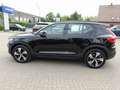 Volvo XC40 Recharge Plus/Kamera/BLIS/Carplay Schwarz - thumbnail 5