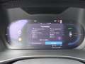 Volvo XC40 Recharge Plus/Kamera/BLIS/Carplay Schwarz - thumbnail 22