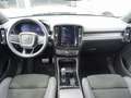 Volvo XC40 Recharge Plus/Kamera/BLIS/Carplay Schwarz - thumbnail 13