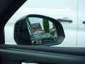 Volvo XC40 Recharge Plus/Kamera/BLIS/Carplay Schwarz - thumbnail 15