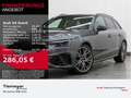 Audi A4 40 TFSI Q 2x S LINE LM19 KAMERA NAVI+ V Grau - thumbnail 1