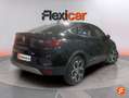 Renault Arkana Intens E-TECH Híbrido 105kW(145CV) Negro - thumbnail 8
