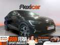 Renault Arkana Intens E-TECH Híbrido 105kW(145CV) Negro - thumbnail 1