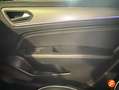 Renault Arkana Intens E-TECH Híbrido 105kW(145CV) Negro - thumbnail 21