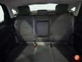 Renault Arkana Intens E-TECH Híbrido 105kW(145CV) Negro - thumbnail 20