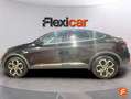 Renault Arkana Intens E-TECH Híbrido 105kW(145CV) Negro - thumbnail 4