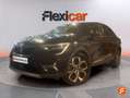 Renault Arkana Intens E-TECH Híbrido 105kW(145CV) Negro - thumbnail 3