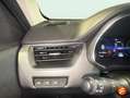 Renault Arkana Intens E-TECH Híbrido 105kW(145CV) Negro - thumbnail 17